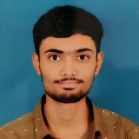 Aditya N