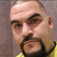 Eric Hernandez