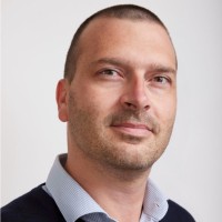 Benoit Auzerais