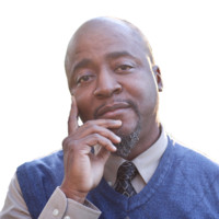 James Kight