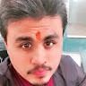 Mayur Deshpande