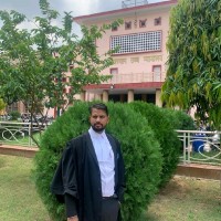 Deepak Rikhari