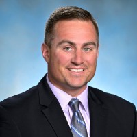 Joseph Carbaugh