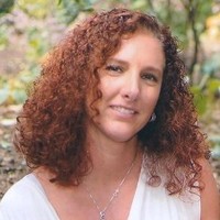 Barbara Flask