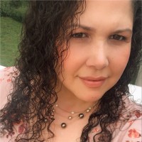 Jessica Cortez