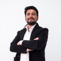 Luis Fernando Nino Sanchez