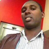 Jean Pierre HAVYARIMANA