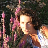Natalia Osmolovskaya