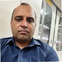 Rajesh Chhikara