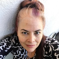 Sylvia Brallier