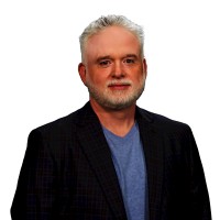 Shane Everett