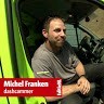 Michel Franken