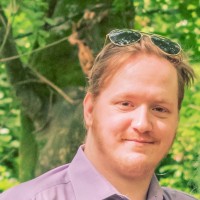 James Mckay