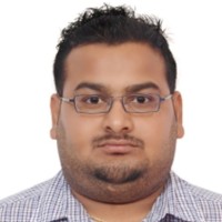 Rajesh Ahir