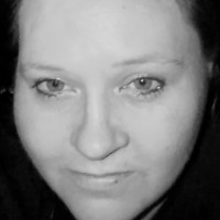Shawna Ackors