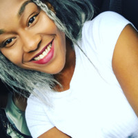 Asha Morroc Bey