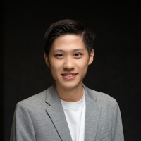 Zephan Yeung