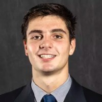 Max Goldstein