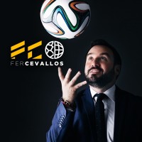 Fernando Cevallos