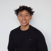 Tristan Lai
