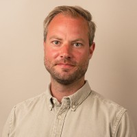 Anders Mynster Sørensen