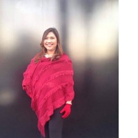 Dora Crisostomo