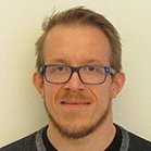 Anders Skarby