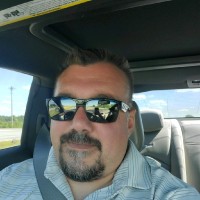 Matthew Miller