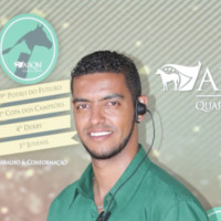 Ricardo White
