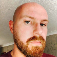 Lee Brown