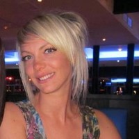 Joanne Harding