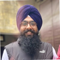 Jai Singh