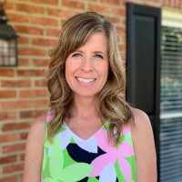 Katie Wyrosdick