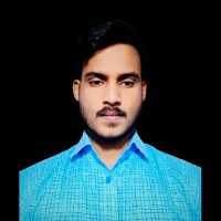 Shashank Lal