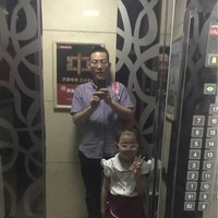马晓芳