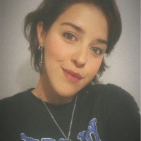 Ana Victoria Segarra Borges