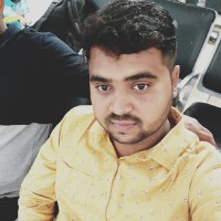 Aditya Nandan