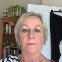 Lynn Jones
