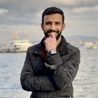 Sultan Alshammari
