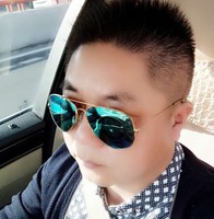 刘君安
