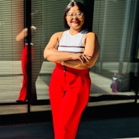 Lebogang Maphoto (Advcertpm)