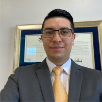Reinaldo Restrepo