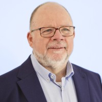 Uwe Wolters