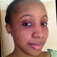Awa Diawara