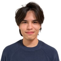 Darren Binder