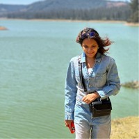 Nitya Anarthe