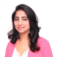 Swati Malik