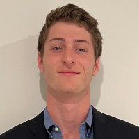 Matthew Murstein