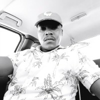 Khethukuthula Mhlo