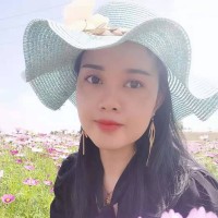 Janine Li